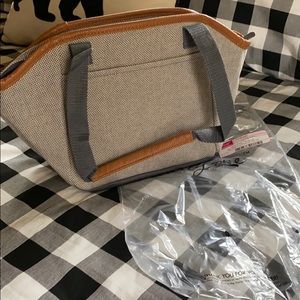 Thirty-One Lunch Break Thermal